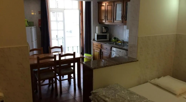 Lemago Porto Apartments - Sé, Забронировать Апартаменты/квартира Отели Порту с парковкой, рядом с Rivoli Theatre, Парковка