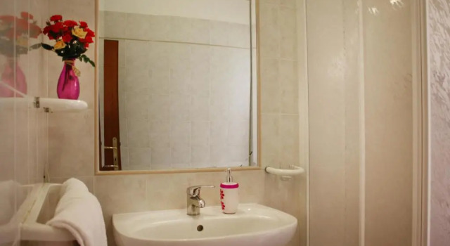 Номер Standard Agriturismo LA FATA
