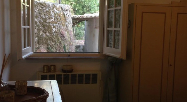 Apartment With 2 Bedrooms in Marina Serra di Tricase, With Wonderful s