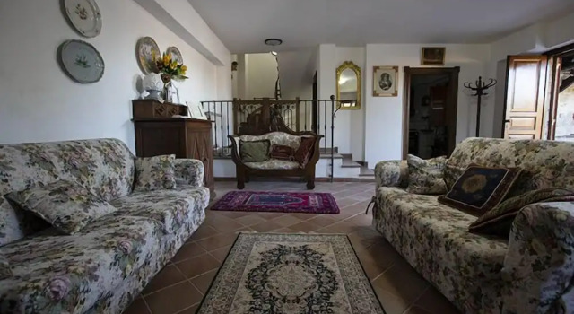 Contessa Siffridina