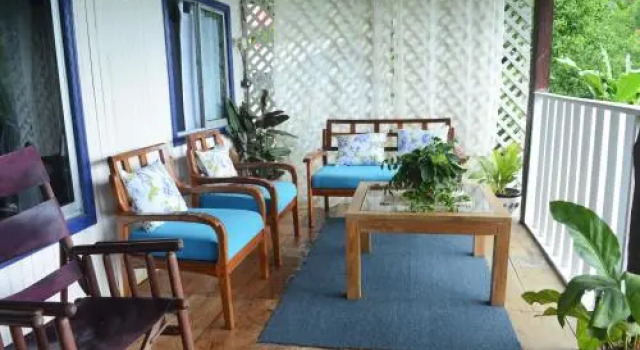 Kassandras House, Забронировать Отель Отели Монтесума с парковкой, Парковка