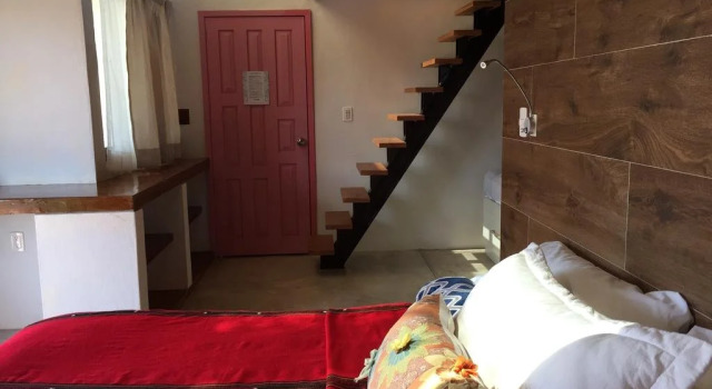 A&V Hotel Boutique, Book Boutique Hotels in Guerrero with a Pool, Swimming Pool