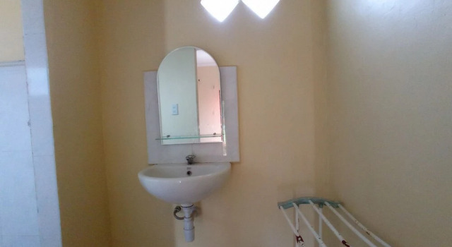 Shohwah Syariah, Rezerwuj Hotel Berastagi Sumatra