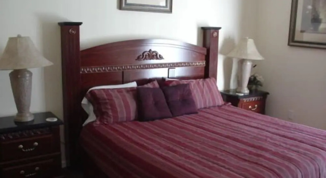 Ahr138 - Tuscan Hills - 4 Bed 3 Baths Town House