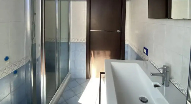 Апартаменты Three-room Apartment Sleeps 5 IN THE Princess Area-rif Ritap1