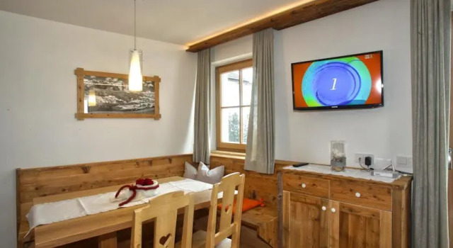 Agriturismo Maso Runch, Забронировать Отель Бадия Корвара-ин-Бадия, рядом с Santa Croce Ski Lift