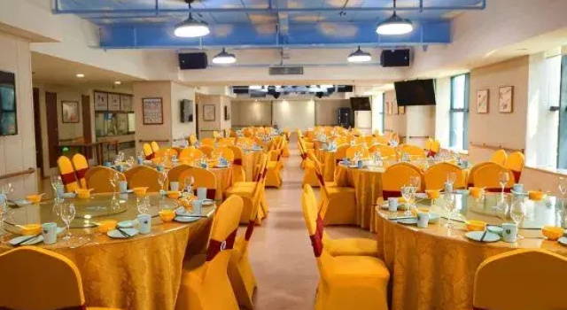 Yuanbo Bay Hot Spring Health Center, Buchen Sie Hotel Xiamen Fujian