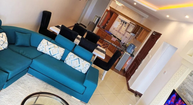 Eden Beach Resort Apartments, Rezerwuj Apartament Hotele w Coast Region z parkingiem, Parking