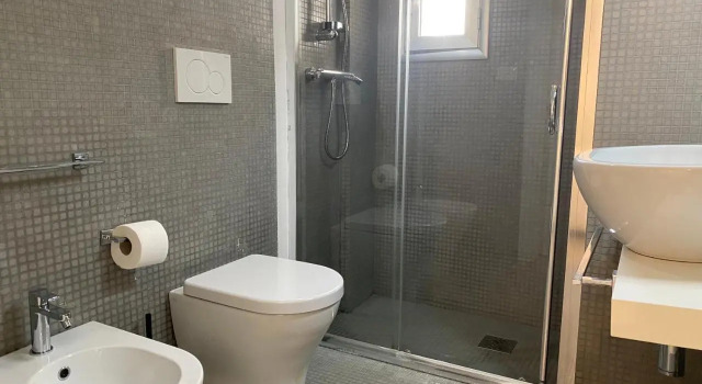 Case di Torre Pali, Reserva ahora Apartamento Torre Pali Salento