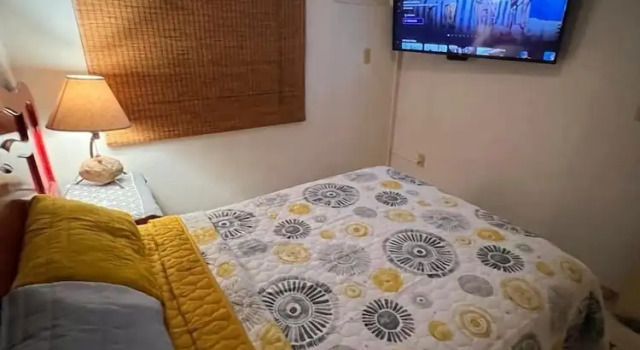 La Casita de Peter Ixtapa, Prenota Villa Cottage a Guerrero, Cottage