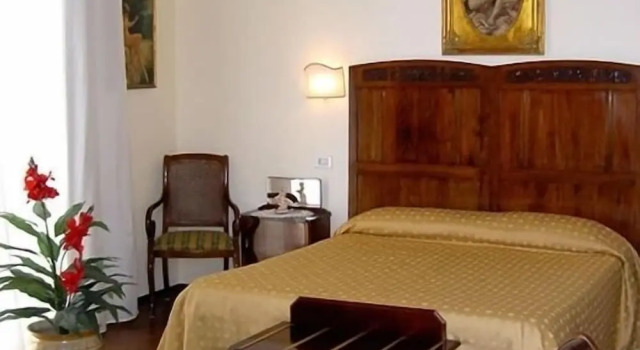 Aurora, Book Hotel Hotels in Sicily with Parking, Parking