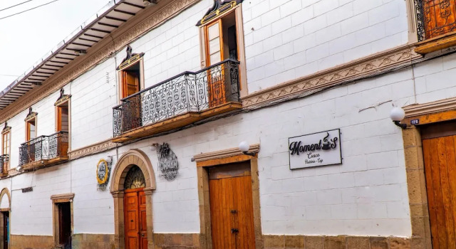 Hommam House, Boek Hotel Cusco City Centre Cuzco, in de buurt van Coricancha