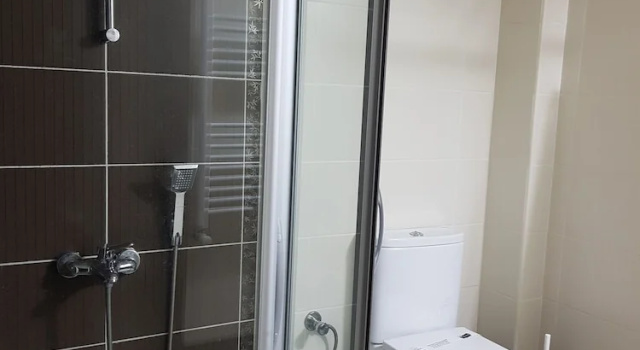 Двухместный номер Standard с балконом и с видом на море Troas Beach Hotel