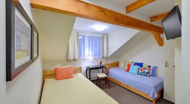 Harry nie z tej bajki & Bałtycka44 Apartments, Забронировать Апартаменты/квартира Ольштын Мазурия