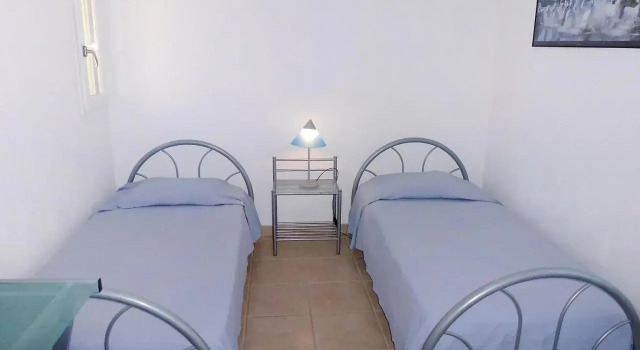 Holiday Home Les Rosiers Grimpants, Rezerwuj Hotel Hotele w Camargue z parkingiem, Parking