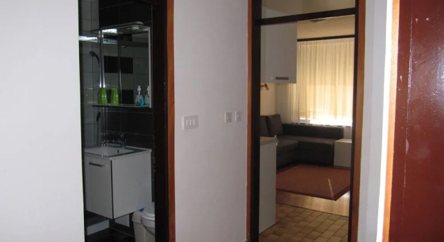 Retro apartments Kaninska vas, Prenota Appartamento Appartamenti a Kanin, Appartamento