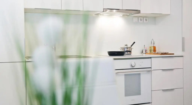 Апартаменты Apartments Hiša Pod Gradom