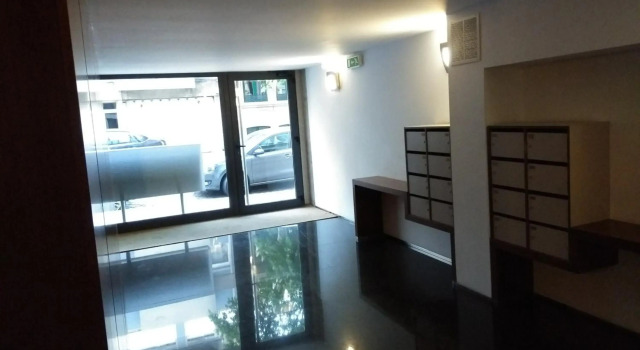 PATH Dukes Apartment, Забронировать Апартаменты/квартира Порту Регион Порту, рядом с Театр Coliseu do Porto