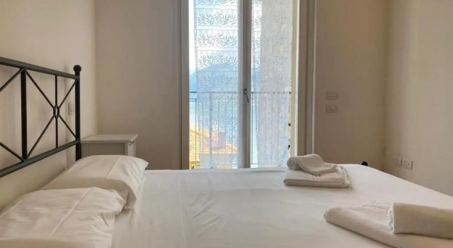Апартаменты Дуплекс с 3 комнатами Silver Lake Residence