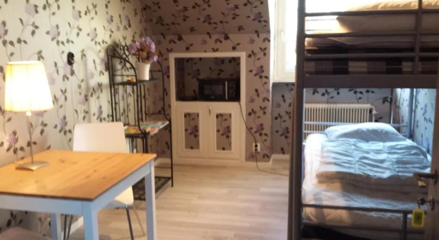 Villa Signedal Hostel, Prenota Ostello Kvidinge 