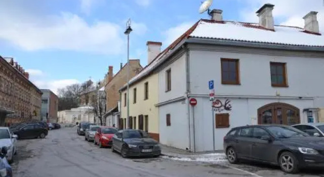 Tilto 6