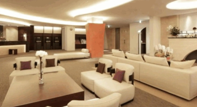 Richmond Hotel Aomori, Buchen Sie Hotel Oma Aomori