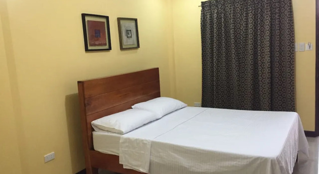 Номер Premium Golden Pension House