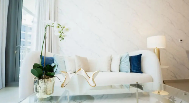 Nasma Luxury Stays - 52 42 Tower  1, Забронировать Апартаменты/квартира Дубай Эмират Дубай
