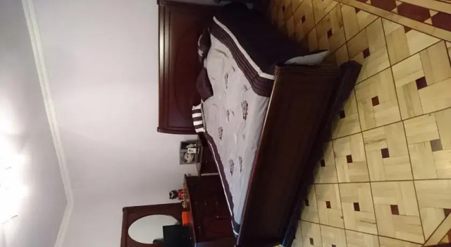 Garden House B&B, Reserva ahora Bed & breakfast Ashtarak Aragatsotn region