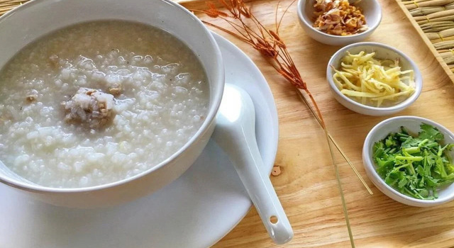 Pai Chao Kha, Забронировать Отель Пай Мэхонгсон