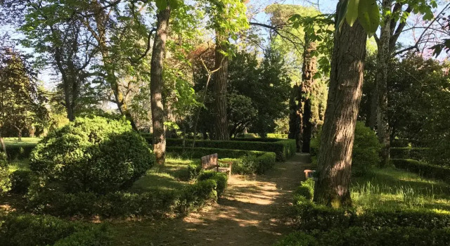 Gite Les Buis de Saint Martin, Buchen Sie Hotel Marssac-sur-Tarn Tarn