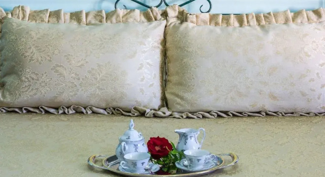 B&B Casa Titti
