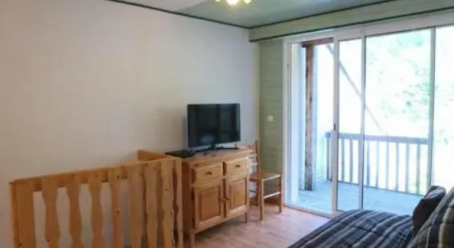 Apartment Appartement Avec Terrasse, 3 Chambres Et Cuisine Recente