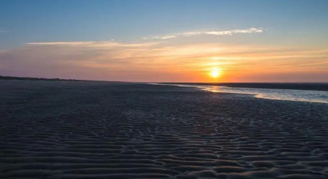 Ambla, Reserva ahora Apartamento Nes Ameland
