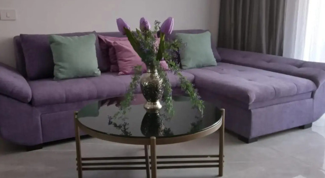 Apartament Gabriella's Home, Varaa Huoneisto Oradea 