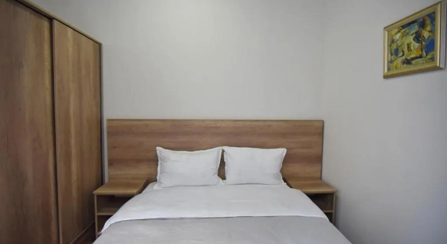 Guesthouse Radiani 14