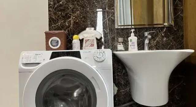 QINGSHE, Buchen Sie Hotel Provinz Riad Provinz Riad