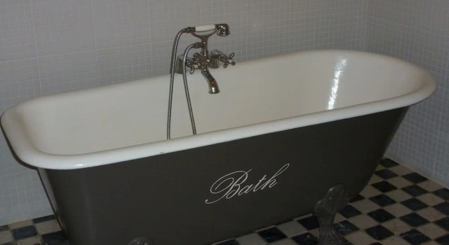 Люкс Hotel het Oude Postkantoor