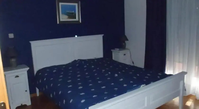 Apartment Blue, Prenota Appartamento Splitska 