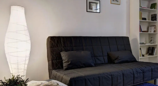 UR Nest Cesare Battisti A - 2 camere 2 bagni, Забронировать Отель Болонья провинция Болонья, рядом с Башня Гарисенда