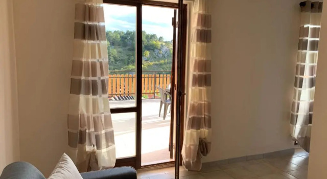 Albergo Parco Gran Sasso, Book Hotel Castel del Monte Gran Sasso