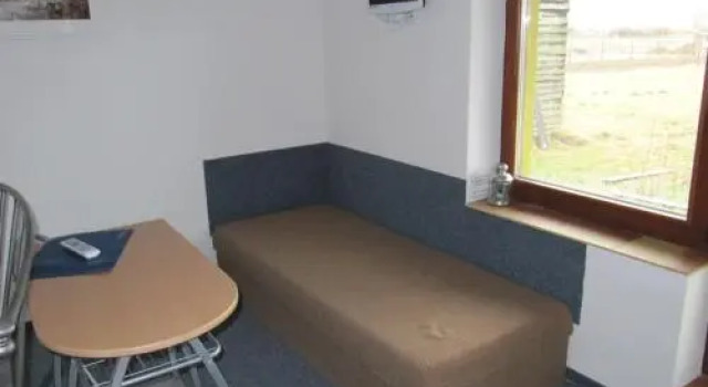 Privat Pallo Pribylina, Rezervasyon Otel Pribylina High Tatras
