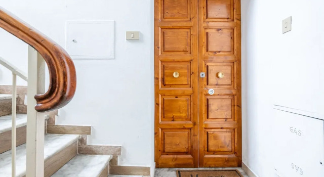 Sage Rosemary Home - With Garden, Book Hotel Hotels in Pisa with Parking, Parking