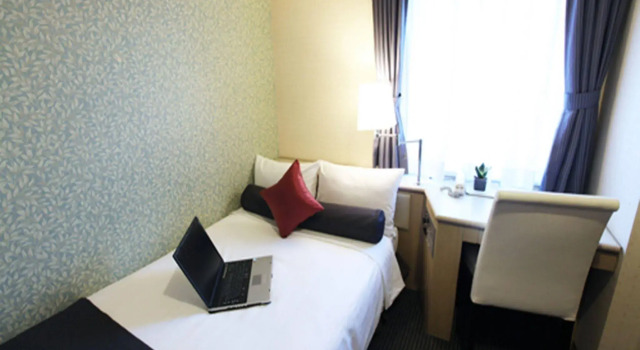 Shin-Yokohama Kokusai Hotel, Забронировать Отель Иокогама Иокогама