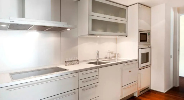 Апартаменты You Stylish The Most Luxury Apartment