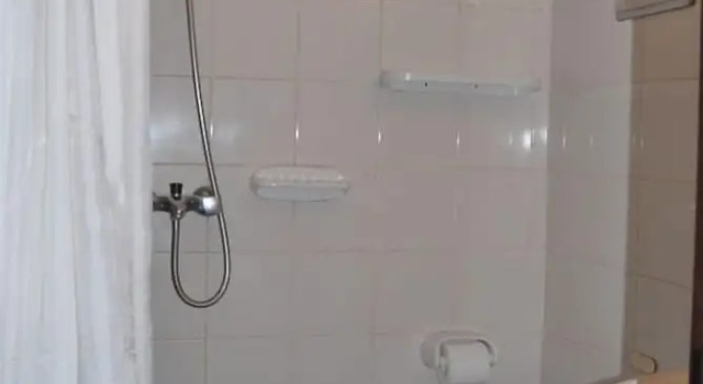 Двухместное бунгало Apart Samay Hue Bungalows