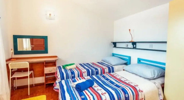 Mesmerising Apartment in Klek, Забронировать Апартаменты/квартира Клек Neretva River Delta