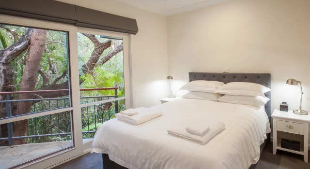 The Mill Apartments Clare Valley, Забронировать Апартаменты/квартира Клэр Clare Valley