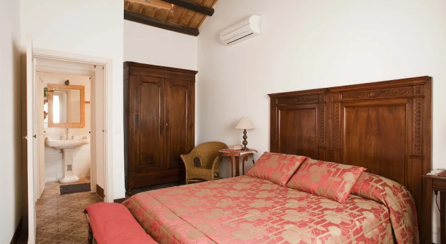Baglio Maranzano - Titi, Reserva ahora Hotel Hoteles en Buseto Palizzolo con piscina, Piscina
