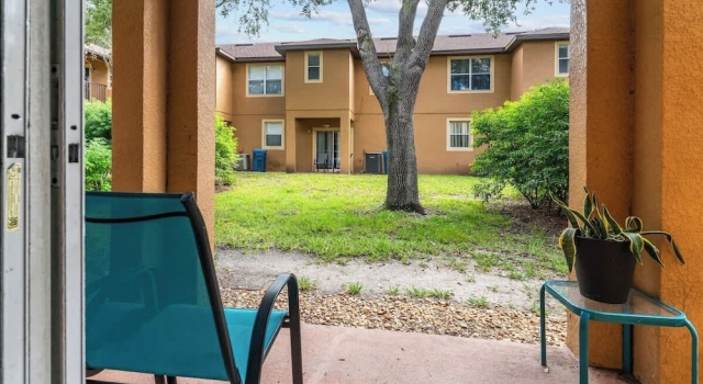 Коттедж Time of Your Life Townhouse 4bd 3bth Amenities